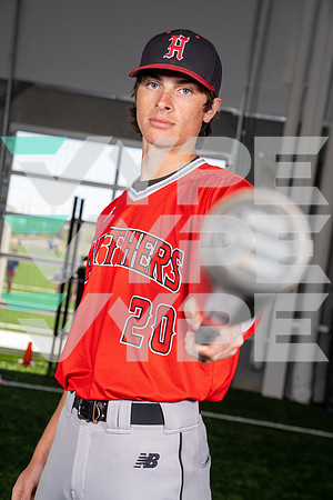 HILLCREST_BSBL_Harry Wilonsky_47-(BCC)