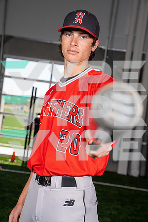 HILLCREST_BSBL_Harry Wilonsky_48-(BCC)