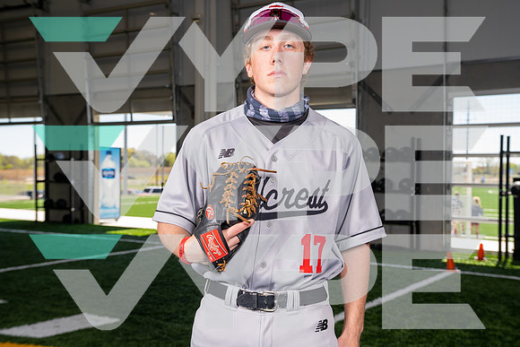 HILLCREST_BSBL_Ryan Berman_40-(BCC)