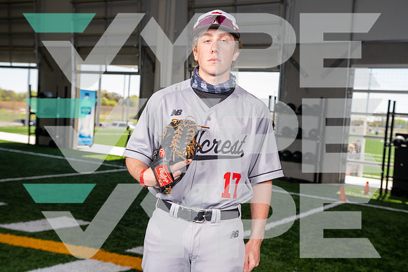 HILLCREST_BSBL_Ryan Berman_41-(BCC)