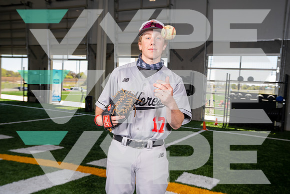 HILLCREST_BSBL_Ryan Berman_42-(BCC)