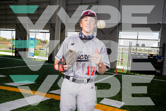 HILLCREST_BSBL_Ryan Berman_43-(BCC)