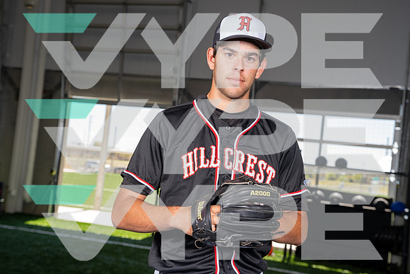 HILLCREST_BSBL_Ryan Prager_31-(BCC)