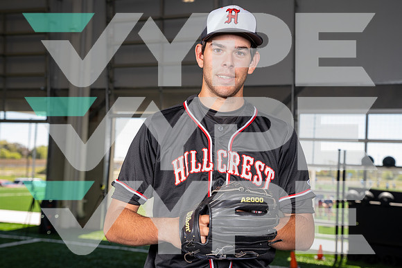 HILLCREST_BSBL_Ryan Prager_32-(BCC)