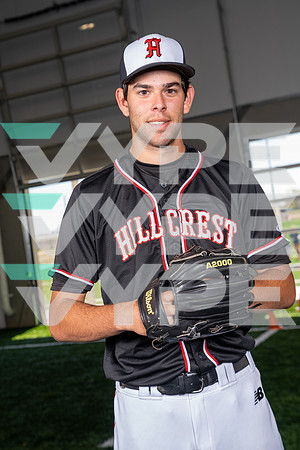 HILLCREST_BSBL_Ryan Prager_33-(BCC)