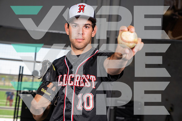 HILLCREST_BSBL_Ryan Prager_34-(BCC)
