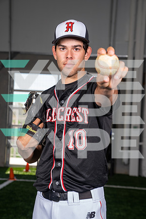 HILLCREST_BSBL_Ryan Prager_35-(BCC)