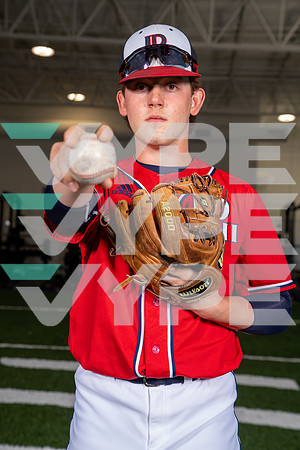 JOHN_PAUL_II_BSBL_Jackson Wininger_153-(BCC)