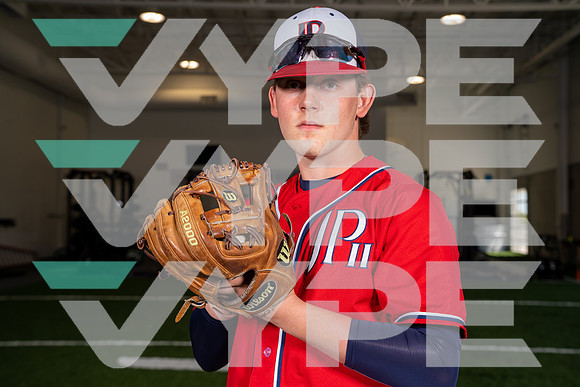 JOHN_PAUL_II_BSBL_Jackson Wininger_154-(BCC)