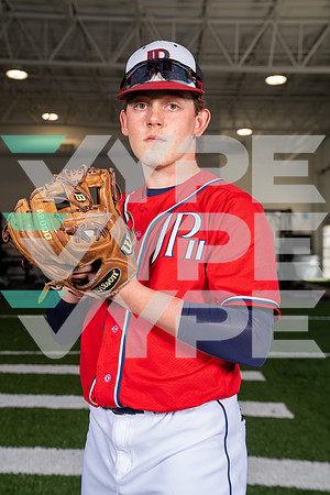 JOHN_PAUL_II_BSBL_Jackson Wininger_155-(BCC)