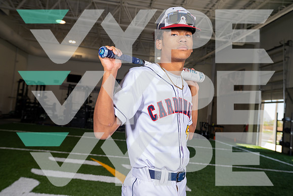 JOHN_PAUL_II_BSBL_Kendall McDowell_151-(BCC)