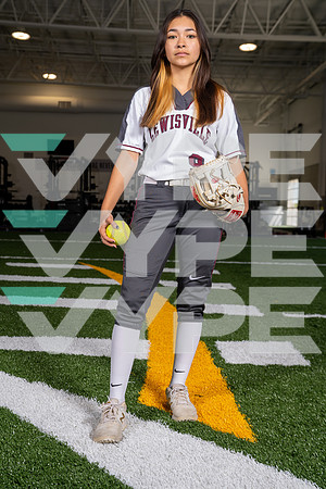 LEWISVILLE_SFBL_Desiree Ramirez_240-(BCC)