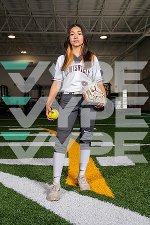 LEWISVILLE_SFBL_Desiree Ramirez_241-(BCC)