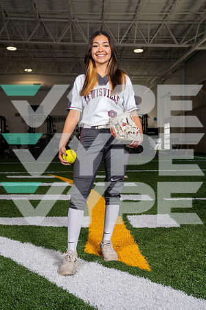 LEWISVILLE_SFBL_Desiree Ramirez_242-(BCC)