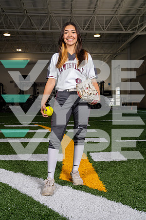 LEWISVILLE_SFBL_Desiree Ramirez_243-(BCC)