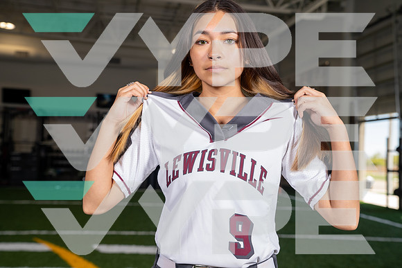 LEWISVILLE_SFBL_Desiree Ramirez_245-(BCC)