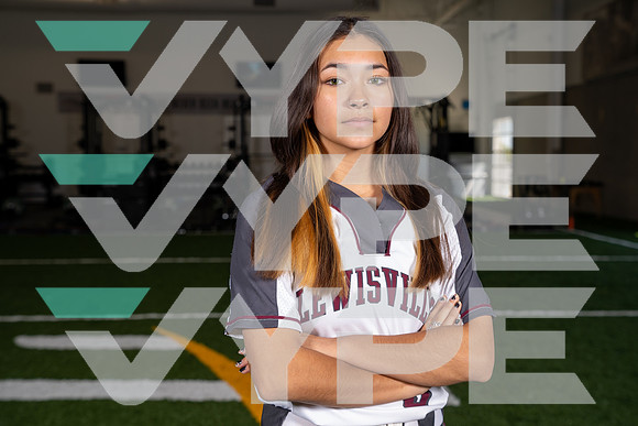 LEWISVILLE_SFBL_Desiree Ramirez_246-(BCC)
