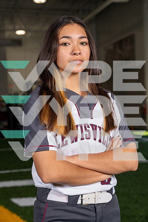 LEWISVILLE_SFBL_Desiree Ramirez_247-(BCC)