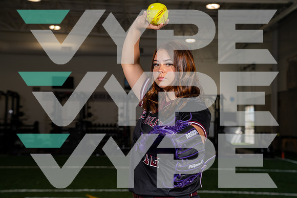 LEWISVILLE_SFBL_Emilee Till_228-(BCC)