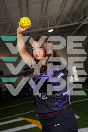 LEWISVILLE_SFBL_Emilee Till_230-(BCC)