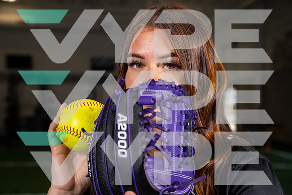 LEWISVILLE_SFBL_Emilee Till_231-(BCC)