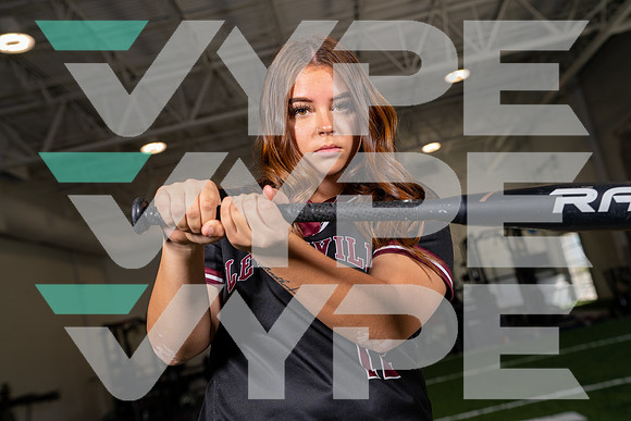 LEWISVILLE_SFBL_Emilee Till_233-(BCC)