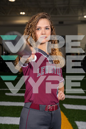 LEWISVILLE_SFBL_Erin Bonehill_234-(BCC)