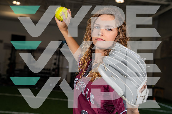 LEWISVILLE_SFBL_Erin Bonehill_238-(BCC)