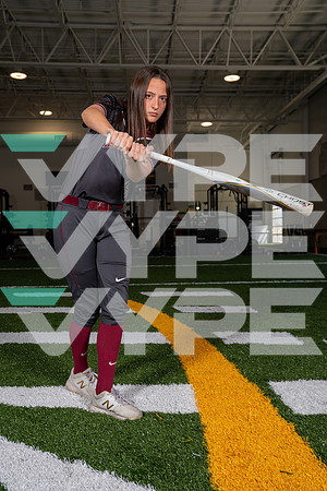 LEWISVILLE_SFBL_Madeline Brooks_221-(BCC)