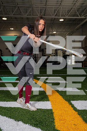 LEWISVILLE_SFBL_Madeline Brooks_222-(BCC)