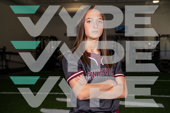 LEWISVILLE_SFBL_Madeline Brooks_223-(BCC)