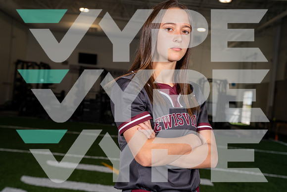 LEWISVILLE_SFBL_Madeline Brooks_224-(BCC)