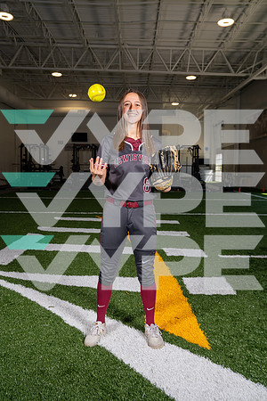 LEWISVILLE_SFBL_Madeline Brooks_225-(BCC)