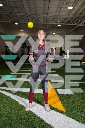 LEWISVILLE_SFBL_Madeline Brooks_226-(BCC)