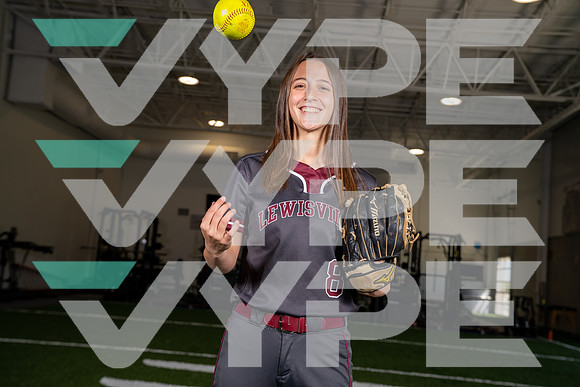 LEWISVILLE_SFBL_Madeline Brooks_227-(BCC)