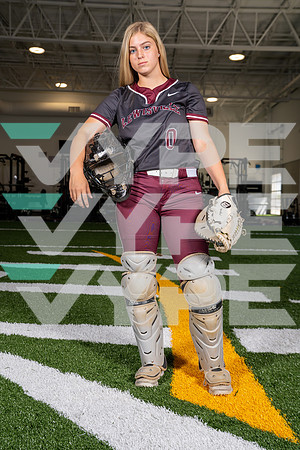 LEWISVILLE_SFBL_Riley haney_248-(BCC)