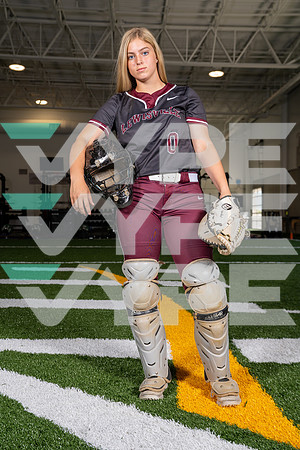 LEWISVILLE_SFBL_Riley haney_249-(BCC)