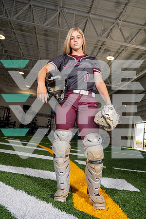 LEWISVILLE_SFBL_Riley haney_250-(BCC)