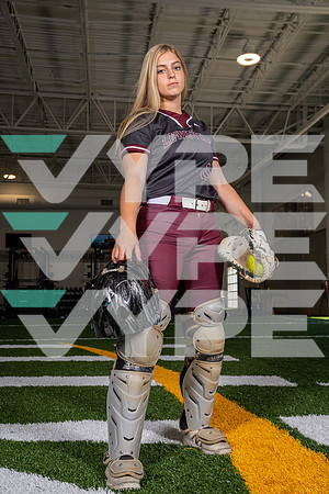 LEWISVILLE_SFBL_Riley haney_251-(BCC)