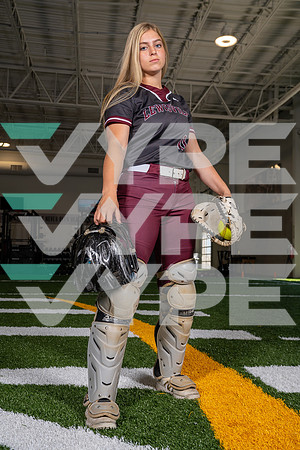 LEWISVILLE_SFBL_Riley haney_252-(BCC)