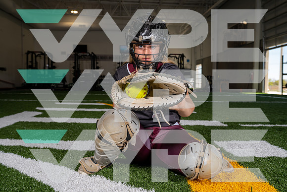LEWISVILLE_SFBL_Riley haney_253-(BCC)