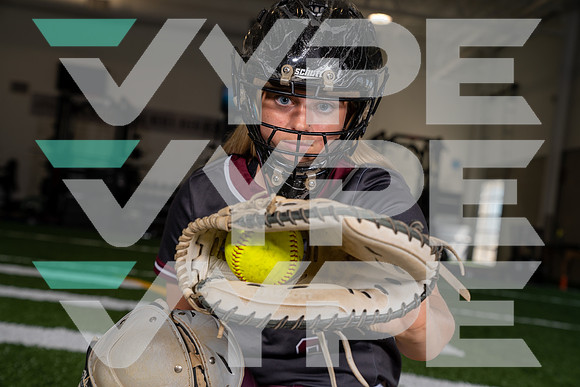 LEWISVILLE_SFBL_Riley haney_254-(BCC)