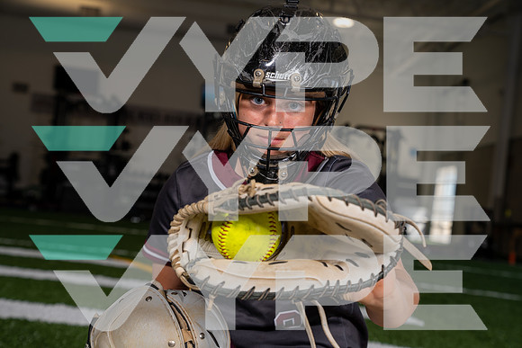 LEWISVILLE_SFBL_Riley haney_255-(BCC)
