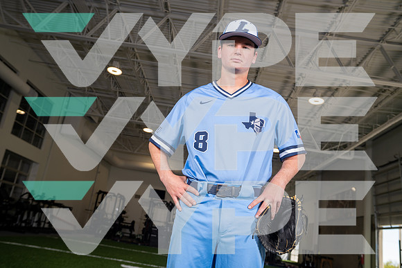 LIBERTY_CHRISTIAN_BSBL_Andrew Klingenstein_214-(BCC)