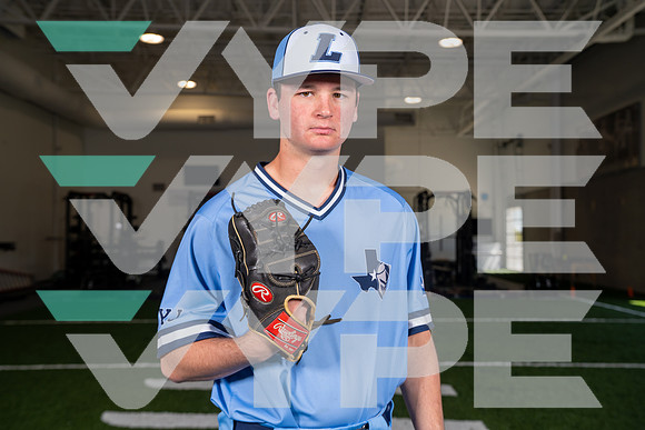 LIBERTY_CHRISTIAN_BSBL_Andrew Klingenstein_215-(BCC)