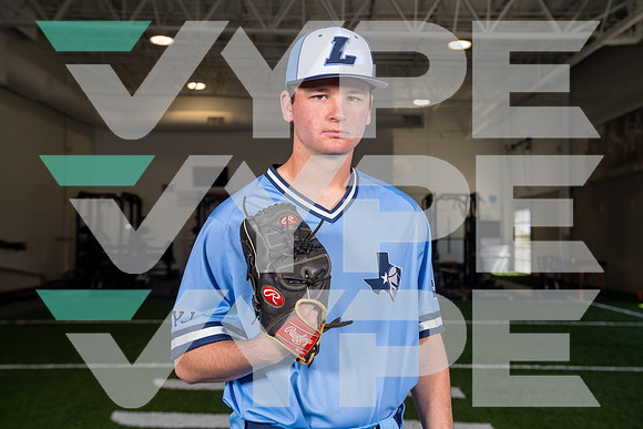 LIBERTY_CHRISTIAN_BSBL_Andrew Klingenstein_216-(BCC)