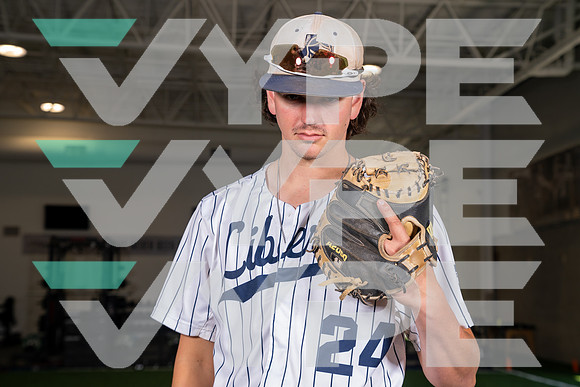 LIBERTY_CHRISTIAN_BSBL_Camden Packwood_209-(BCC)