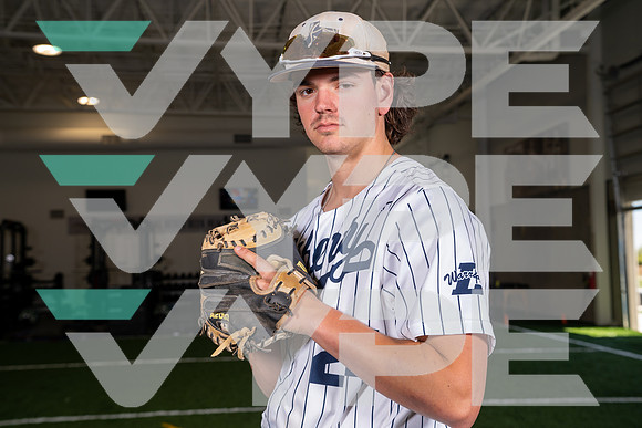 LIBERTY_CHRISTIAN_BSBL_Camden Packwood_210-(BCC)