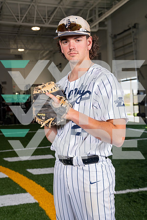 LIBERTY_CHRISTIAN_BSBL_Camden Packwood_211-(BCC)