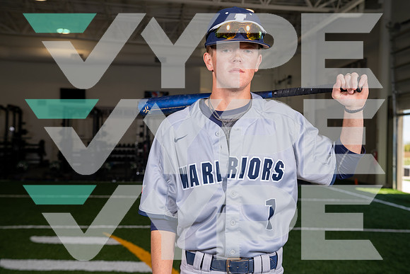 LIBERTY_CHRISTIAN_BSBL_Hayden Oglesby_212-(BCC)